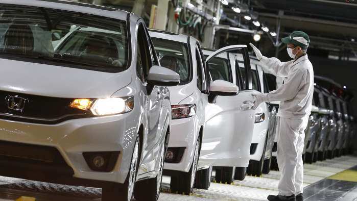  honda to hike city, amaze prices from september 