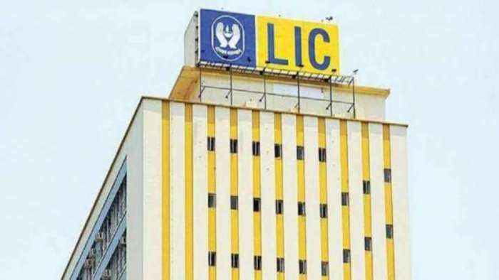  lic owns 6.66% in jio financial services through demerger action 