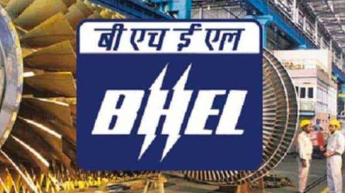  bhel shares jump 10% on rs 4,000 crore order win from adani power subsidiary 
