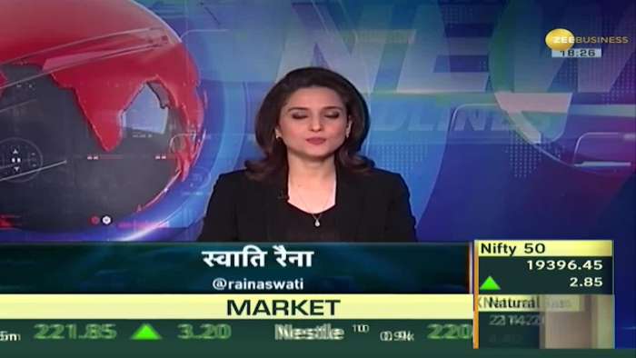 Money Guru: Asset allocation will lead to better earnings, understand here from the expert