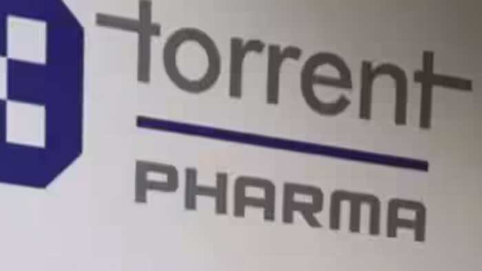 Torrent Pharma to buy Glochem Industries in a deal of Rs. 300 crore -  BioTecNika