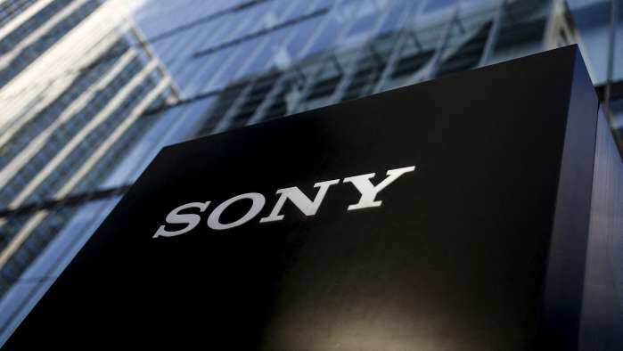 Sony earnings Q2 2023: 29% drop in profit for Japanese tech giant