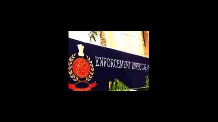 &quot;Brightcom Group&#039;s ED Action: What&#039;s in Enforcement Directorate&#039;s Press Release? 