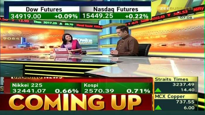 Stocks In News: Which stocks including Indian Bank, Zomato, LUPIN will be in focus today?