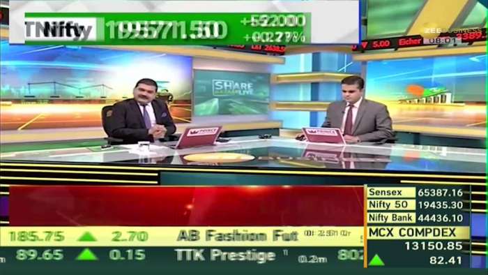 Share Bazar LIVE: Crude oil at a height of 7 months, near $89! IPO of Ratnaveer Precision will open from today