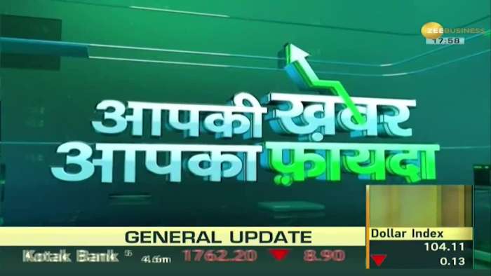 Aapki Khabar Aapka Fayda: SUV craze seen in global car sales, 62% share of SUV in sales