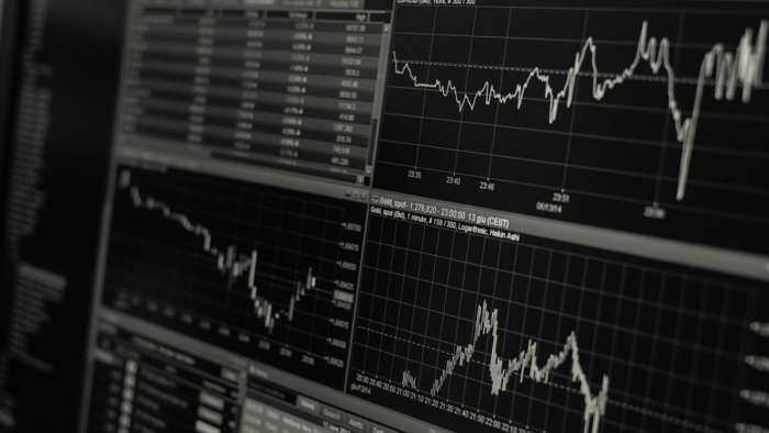 Stocks to buy: M&amp;M, Britannia, Tata Power among analysts&#039; top picks today