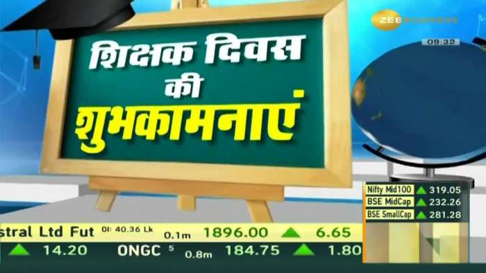 Why Sandeep Jain Chose Linc Ltd? | Company Fundamentals, Bullish Triggers &amp; Targets