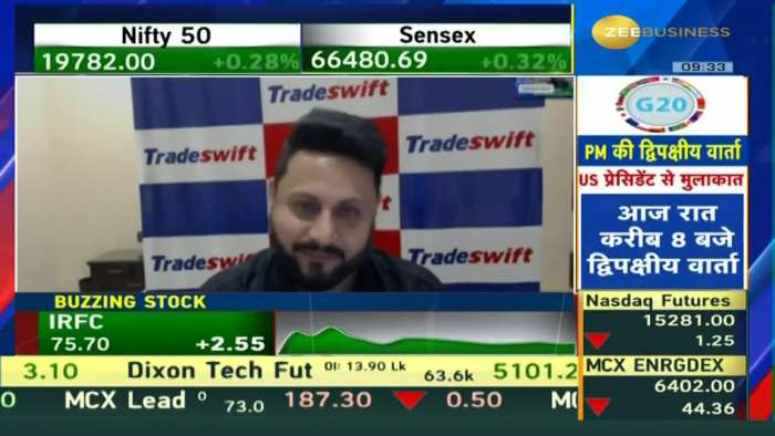 Why Sandeep Jain Chose TN Petro ? Company Fundamentals, Bullish Triggers &amp; Targets