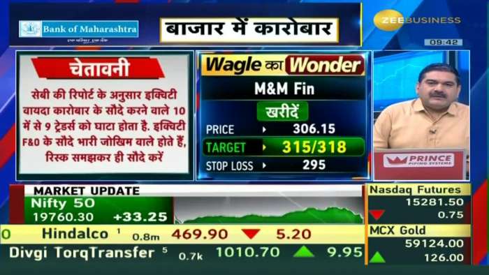 Falling Rupee Record Near Lows: Causes &amp; Potential Further Decline Explained