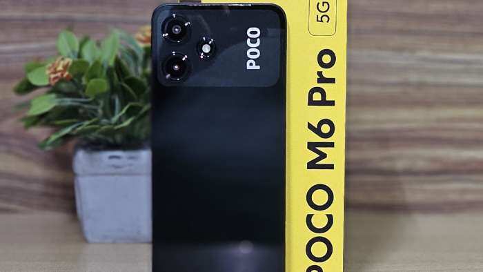 Poco M6 Pro 5G Review: Worth every penny