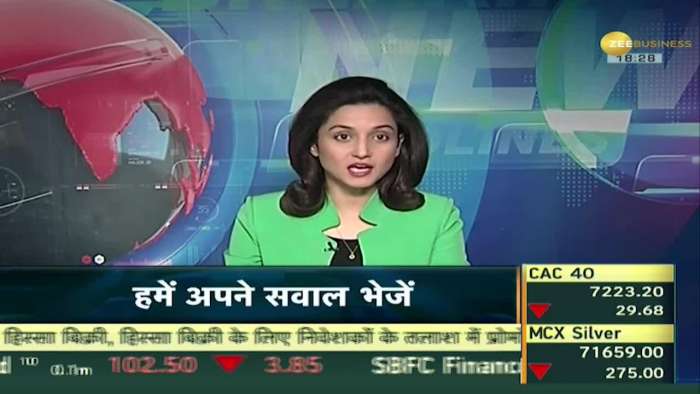 Money Guru: How to make profit from midcap?