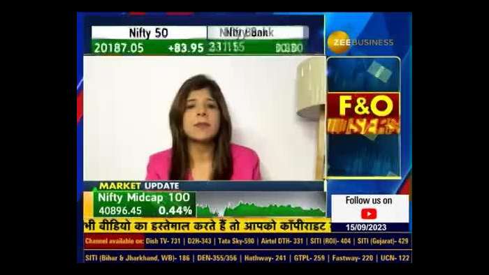 Mr. Ved Goel, Group CFO, Dr. Lal path labs In Talk With Zee Business