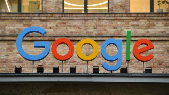 Google Voice adds spam text warnings on Android, iOS