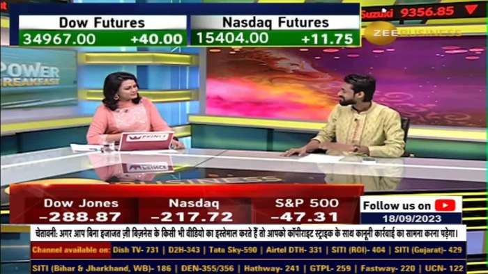 Stocks In News: J.B. Chemicals &amp; Pharmaceuticals, Siyaram Silk Mills, and Tata Steel Predictions!