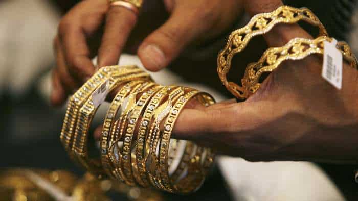 https://www.zeebiz.com/markets/commodities/news-gold-and-silver-price-today-september-20-2023-check-24k-gold-price-in-mumbai-delhi-chennai-and-other-cities-us-fed-rate-hike-254866