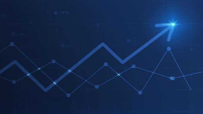 Stocks to buy: Bajaj Finserv, PowerGrid, Indian Overseas Bank among analysts&#039; top picks today