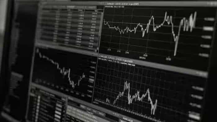Traders' Diary: Buy, sell or hold strategy on BHEL, Titan, NTPC, NBCC, BDL, over a dozen other stocks today