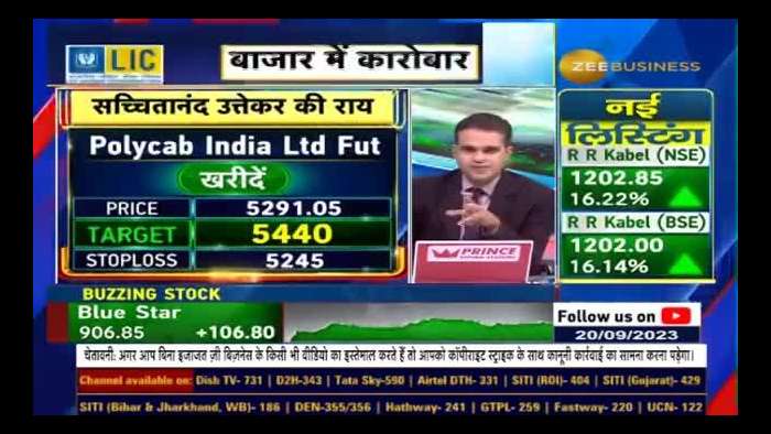 Impact of 10-Month High Crude Oil Prices : How Does It Affect Company Margins?