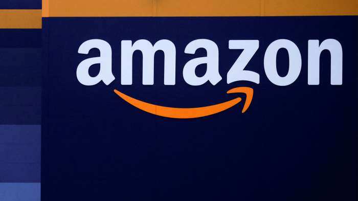  Amazon plays catch-up with Alexa generative AI, shows off new, refreshed hardware 