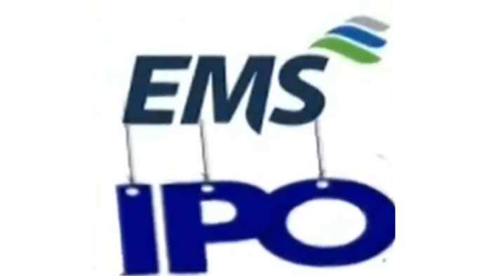 https://www.zeebiz.com/markets/stocks/live-updates-ems-ipo-listing-date-time-today-nse-bse-ems-share-price-nse-bse-anil-singhvi-view-buy-sell-hold-255061