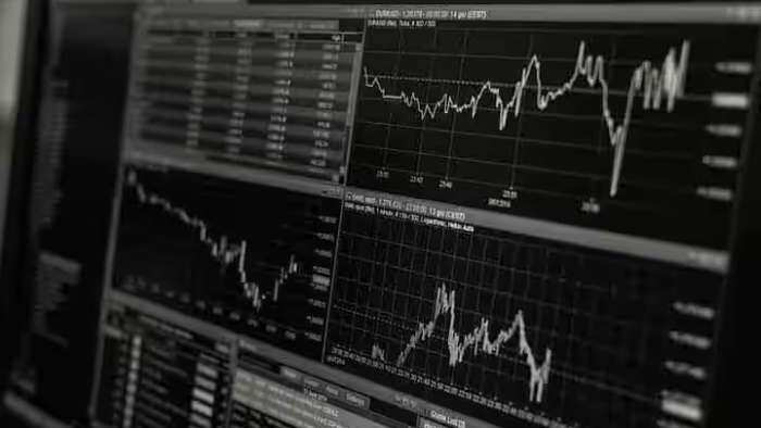 Traders' Diary: Buy, sell or hold strategy on SBI Life, Emami, Godrej Properties, Dr Lal PathLabs, Birlasoft, over a dozen other stocks today