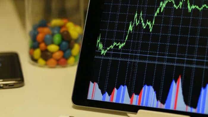 Stocks to buy: Infosys, Coal India, HAL, REC among analysts&#039; top picks today