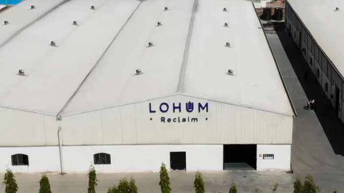 Lithium-ion battery recycling firm Lohum enters Nepal