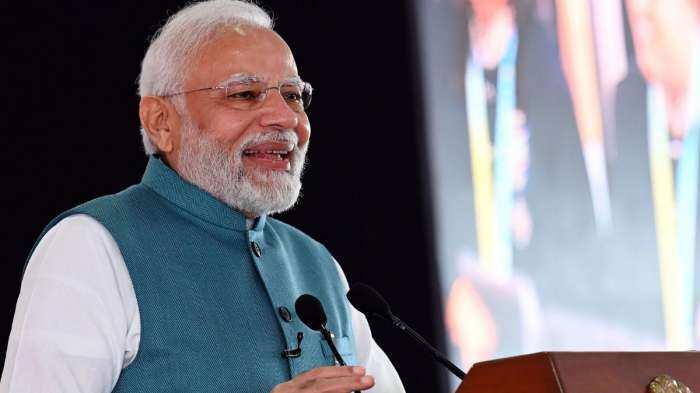 https://www.zeebiz.com/economy-infra/news-pm-modi-varanasi-visit-schedule-2023-september-23-international-cricket-stadium-atal-awasiya-vidyalayas-255154