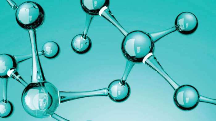  Zydus Lifesciences shares extend losses to third day; is there any opportunity? 
