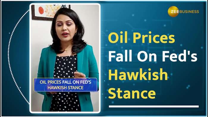 Commodity Capsule: Gold Prices Retreat as Fed Signals Another Rate Hike
