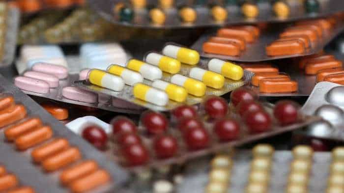  US drug regulator issues 5 observations about Cipla unit's US facility 