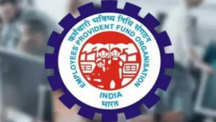 https://www.zeebiz.com/personal-finance/news-epfo-will-provident-fund-pf-savings-be-sufficient-for-retirement-retirement-planning-corpus-fund-stst-255182