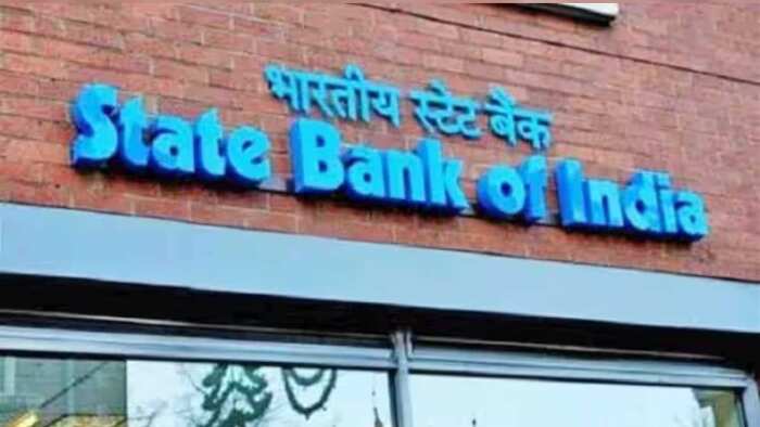 https://www.zeebiz.com/personal-finance/news-sbi-retirement-benefit-fund-this-sbi-fund-has-given-more-than-20-returns-since-its-launch-check-details-mutual-fund-retirement-plans-stst-255211