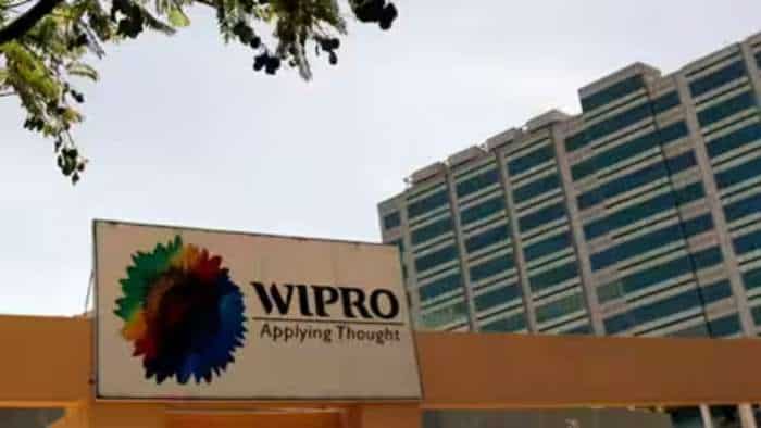 https://www.zeebiz.com/markets/stocks/news-wipro-vedanta-icici-bank-stocks-to-watch-out-for-on-friday-bse-nse-india-cement-sjvn-lic-oil-india-wipro-share-price-hdfc-amc-icici-bank-share-price-vedanta-share-price-255218