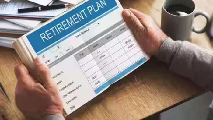 Retirement Planning: This small finance bank offers up to 9.5% interest rate on FDs to senior citizens, check details