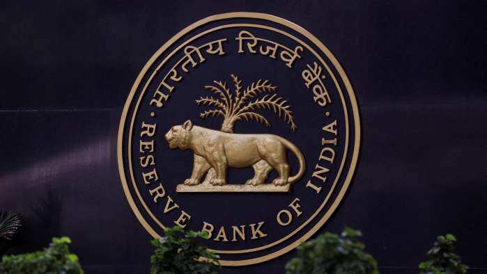  India to become USD 5 trillion economy, third-largest by 2027: RBI DG Patra  