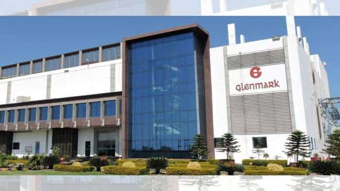 Glenmark Pharmaceuticals dips after drug maker announces it will divest 75% stake in Glenmark Life Sciences to Nirma