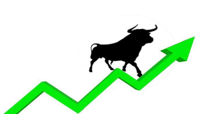  PNB Gilts hits 52-week high; banks, AMCs rise too as JPMorgan announces it will include India in EM debt index 