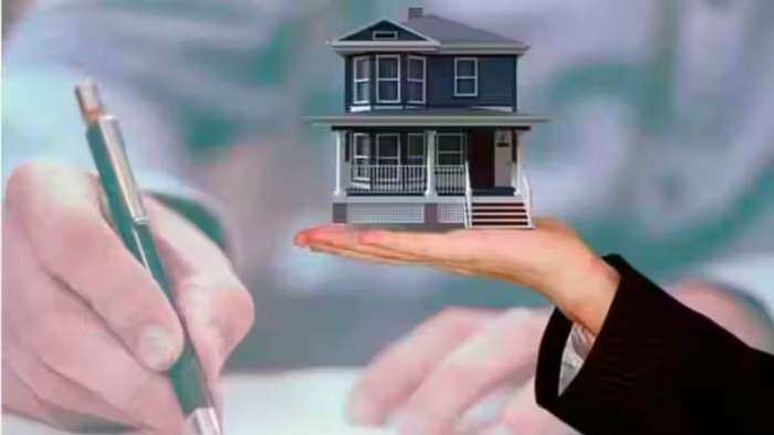  Home Loan: Is prepaying a home loan through mutual fund investment a feasible option? 