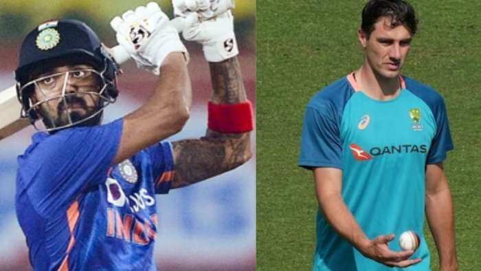 https://www.zeebiz.com/trending/sports/news-india-vs-australia-free-live-streaming-when-and-how-to-watch-ind-vs-aus-1st-odi-series-live-on-tv-mobile-apps-online-telecast-details-255228