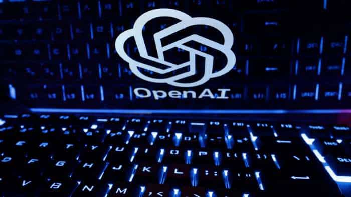  Having productive conversations with authors: OpenAI on new lawsuit 