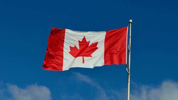 Canada Pension Plan: How a country of 3.82 crore has a C$575 billion pension fund?