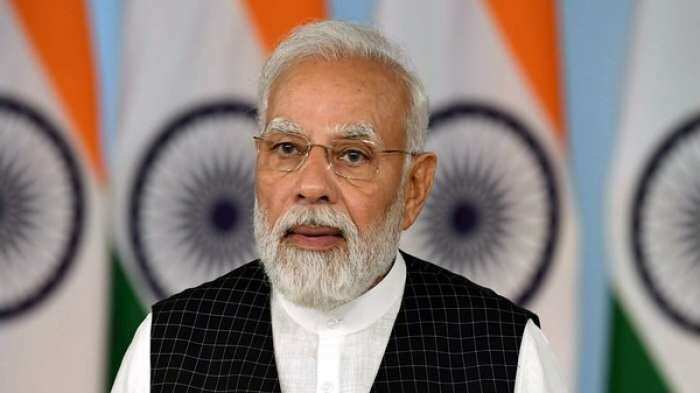 PM Modi to inaugurate, address international lawyers conference tomorrow 