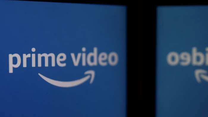 Amazon to roll out ads on Prime Video in 2024