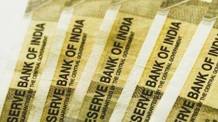 https://www.zeebiz.com/personal-finance/news-5-must-know-personal-finance-rules-that-will-change-from-october-1-new-tcs-rule-nomination-deadline-rs-2000-note-deposit-stst-255560