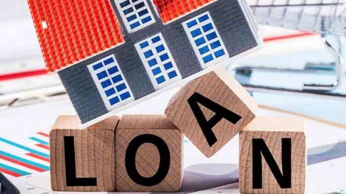 https://www.zeebiz.com/personal-finance/news-home-loan-is-repaying-a-home-loan-through-mutual-fund-sips-a-good-idea-stst-255580