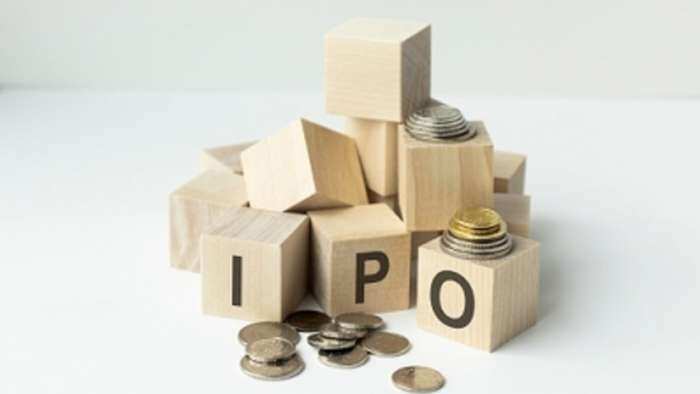 https://www.zeebiz.com/markets/ipo/news-signature-globals-rs-730-crore-ipo-subscribed-1188-times-on-last-day-of-offer-255584