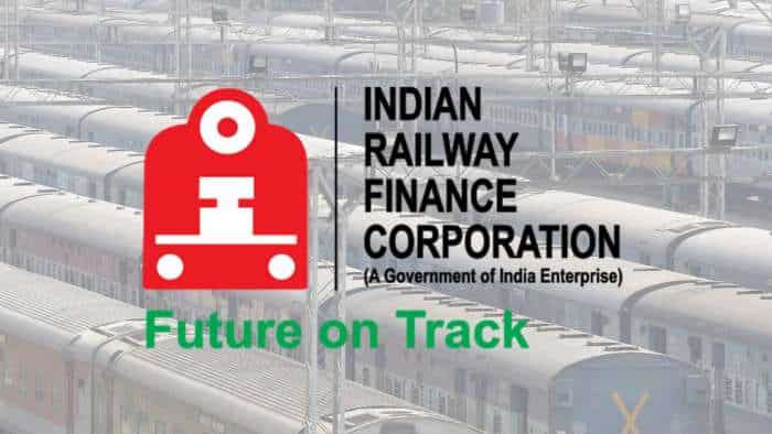 https://www.zeebiz.com/companies/news-railway-psu-irfc-posts-rs-633701-crore-profit-in-fy23-255594
