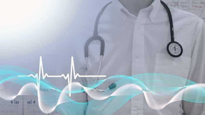  No NEET-PG eligibility cut-off, counselling to continue till all seats filled: Govt sources 